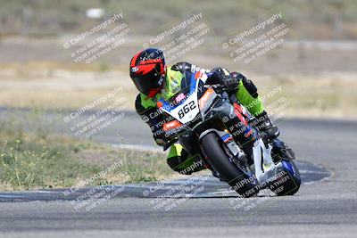 media/May-26-2024-Lets Ride (Sun) [[4952920045]]/A Group/2pm (Sunrise)/